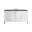Chicago 60'' W Double Vanity-2021531020-2079903716-2079901717