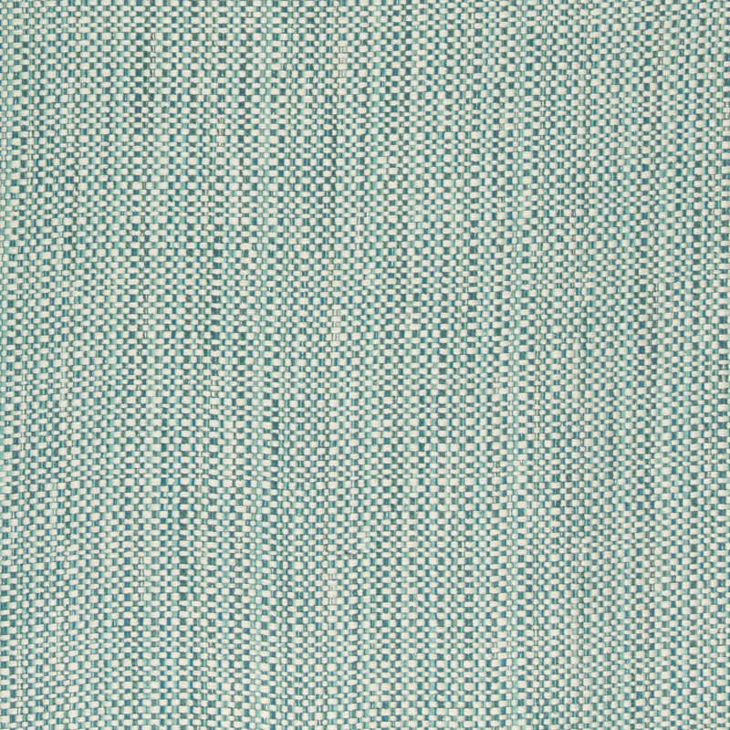 Crypton Home Fabric, Teal