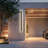 IP67 Linear LED Outdoor Wall Light Waterproof-492466550