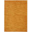 Tapis intérieur / extérieur Mullean Sandy-102186499