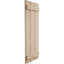 Volets en faux bois rustique à planche et nouettes (par paire)-88966794-71284823-88966789