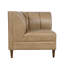 Banquette moderne Charbel