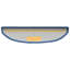 Non-Slip Stair Tread