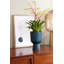 Pot Planter-69444263