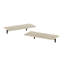 Tablette flottante Authement-1611889490-1611375907