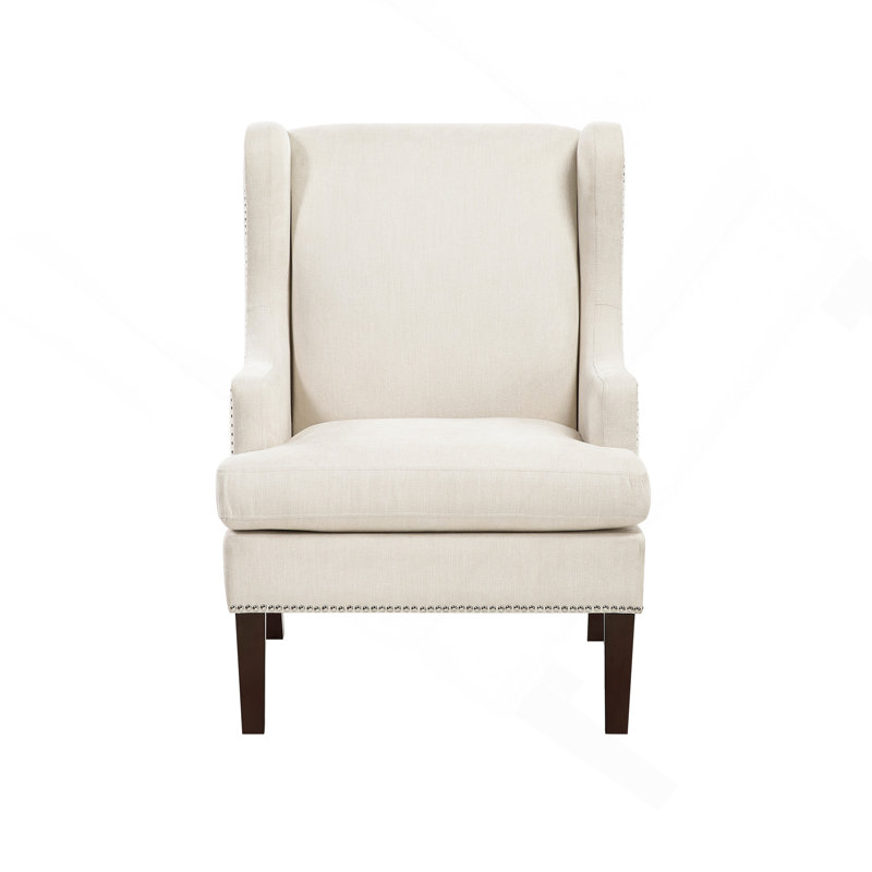 Mobilier de salon 1pc, Noir