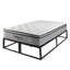 Platform Bed-69776052