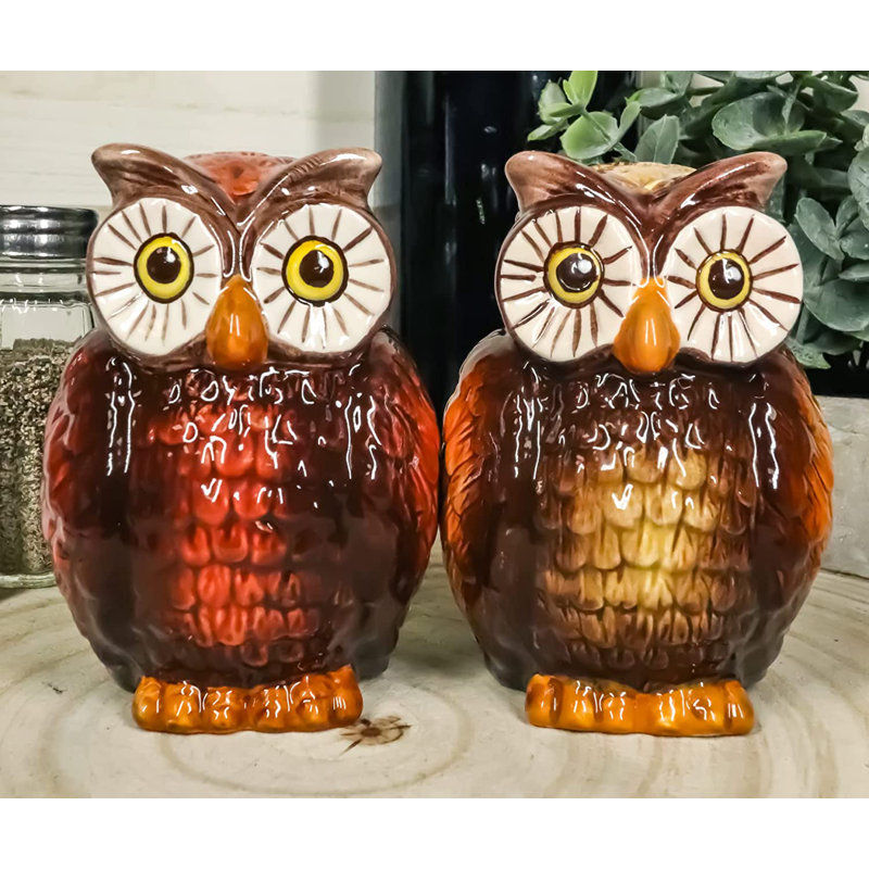 Animals Figurines & Sculptures