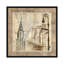 «New York Serenade», impression sur toile-29038487-72780368-72780369
