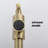 AWZTOO Kitchen Faucet-61456799