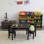 Rangement pour jouets Eveleth-828339230