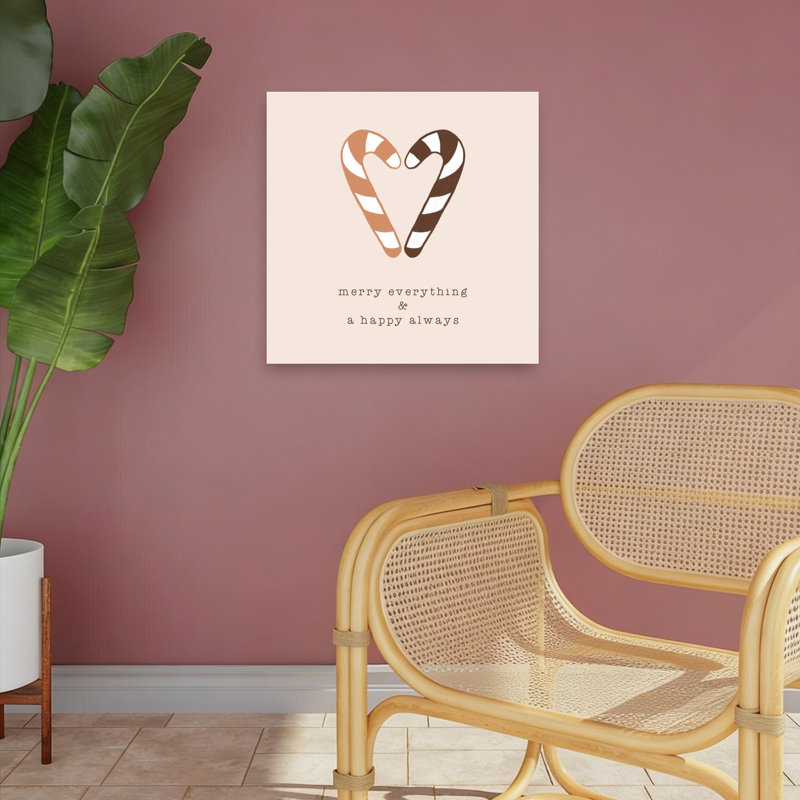 Print, 45.72cm H x 45.72cm W