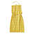 Yellow selected