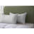 Better Style Home Microfiber Pillowcase Pair-113959978-113959982
