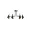 Chandelier-99923284-99923285-68635111