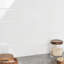 Carreau mural 4 po x 12 po Contempo-36949626