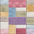 Stylish Woven Carpet, 5.2 x 7.5 Feet | 100% Polyester, 0.3 in Pile Height, Antibacterial, Non-Slip PVC Dot Underside | Machine Washable, 3D Digital Print | Perfect for Living Room, Bedroom & Home Décor-1380710894