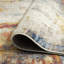 Oakleigh Indoor Rug-1541808250