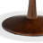 Hestia Lisette Round Dining Table