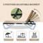 Chaise longue inclinable 77 po-97739040