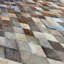 Demeter Cowhide Geometric Area Rug-1615119943-1688430569