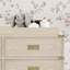 Paris Changing Tray, Whitewash Ash