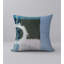  Housse et insert de coussin décoratif vital Vital-2017484390