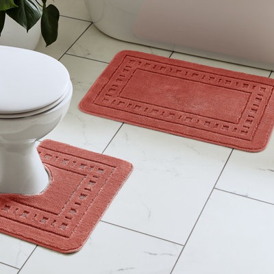 Armoni Bath Set