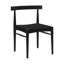 Umdabu Dining Chair-904340052