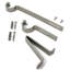 Support de fixation 2 "Philips-260464272