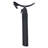 Wing Chun Training Equipment