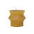 Honey selected