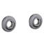 Sutton Grab Bar-1967014092-1967014033