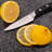 Dura Living 3.5'' Paring Knife-63487555