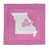 Pink selected
