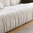 Voneta 78.74'' Upholstered Sofa