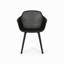 LOTUS CHAIR (ensemble de 2)