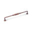 CP Series 8" Center to Center Bar Pull-12830136