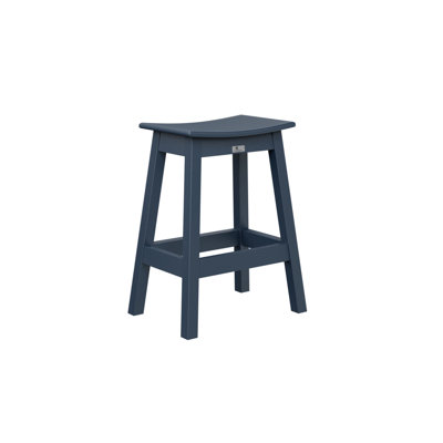 Tabouret de comptoir berlinois Berlin