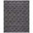 Marbella Hand Loomed Wool And Cotton With Latex Geometric Rug-1633727990