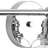Adenn 3 - Light Dimmable Vanity Light-1305537043