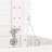Wood Laundry Basket-2068009099-2068009098