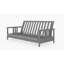 Base de futon Denali-919669440-919669443