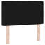  Velvet Headboard Argyle With Headboard 80 Cm Velvet-79524400