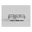 Canapé modulaire Aybuke-1168586934