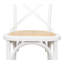 Tuileries Solid Wood Dining Chair