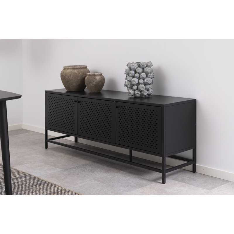 Betros 160cm Sideboard