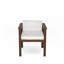 Ensemble de table de salle à manger 7 pièces, ensemble de mobilier d'extérieur, table de patio et chaises-1559894959-1559894958