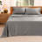 TENCEL Sateen Sheet Set-92615587-101288163