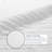 Alwyn Home Humeston Queen 8'' Medium Mattress